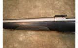 Winchester~70~.270 WSM - 10 of 12