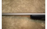 Winchester~70~.270 WSM - 11 of 12