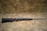 Winchester~70~.270 WSM - 1 of 12
