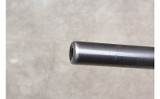 CZ ~ 527 American ~ .222 Remington - Image 15 of 15