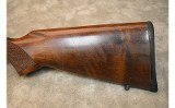 CZ ~ 527 American ~ .222 Remington - Image 8 of 15