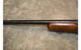 CZ ~ 527 American ~ .222 Remington - Image 11 of 15