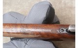 CZ ~ 527 American ~ .222 Remington - Image 13 of 15