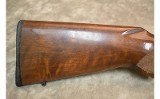 CZ ~ 527 American ~ .222 Remington - Image 2 of 15