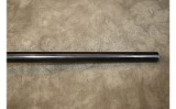 CZ ~ 527 American ~ .222 Remington - Image 6 of 15