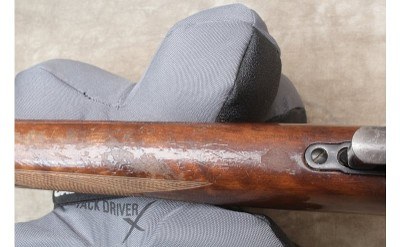 CZ ~ 527 American ~ .222 Remington - Image 13 of 15