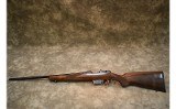 CZ ~ 527 American ~ .222 Remington - Image 7 of 15
