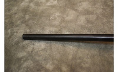 CZ ~ 527 American ~ .222 Remington - Image 12 of 15