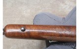 CZ ~ 527 American ~ .222 Remington - Image 14 of 15