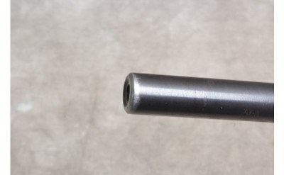 CZ ~ 527 American ~ .222 Remington - Image 15 of 15