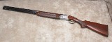 Beretta ~ S687 ~ 12 Gauge - Image 1 of 8