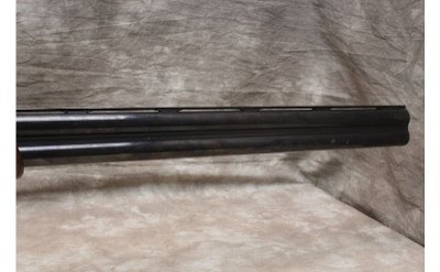 Beretta ~ S687 ~ 12 Gauge - Image 8 of 8