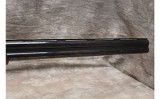 Beretta ~ S687 ~ 12 Gauge - Image 8 of 8