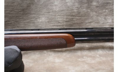 Beretta ~ S687 ~ 12 Gauge - Image 7 of 8