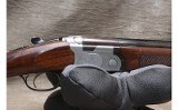 Beretta ~ S687 ~ 12 Gauge - Image 6 of 8