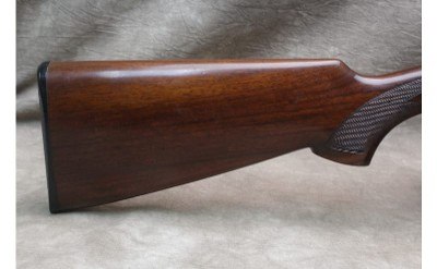 Beretta ~ S687 ~ 12 Gauge - Image 5 of 8