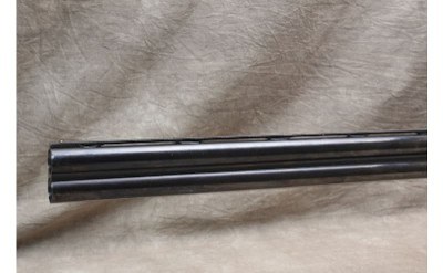 Beretta ~ S687 ~ 12 Gauge - Image 4 of 8