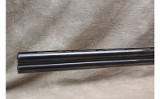 Beretta ~ S687 ~ 12 Gauge - Image 4 of 8