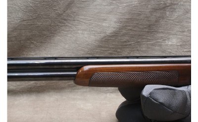 Beretta ~ S687 ~ 12 Gauge - Image 3 of 8