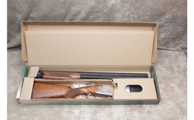 Kofs ~ Zenith SXE Game ~ 12 Gauge - Image 15 of 15