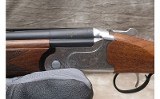 Kofs ~ Zenith SXE Game ~ 12 Gauge - Image 8 of 15