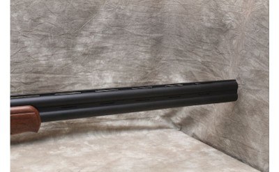 Kofs ~ Zenith SXE Game ~ 12 Gauge - Image 5 of 15
