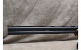 Kofs ~ Zenith SXE Game ~ 12 Gauge - Image 9 of 15