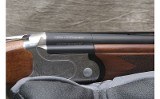 Kofs ~ Zenith SXE Game ~ 12 Gauge - Image 12 of 15