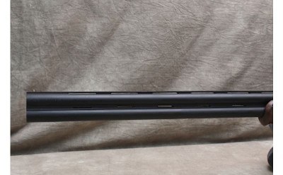 Kofs ~ Zenith SXE Game ~ 12 Gauge - Image 9 of 15