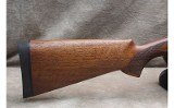 Kofs ~ Zenith SXE Game ~ 12 Gauge - Image 10 of 15
