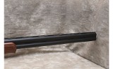 Kofs ~ Zenith SXE Game ~ 12 Gauge - Image 5 of 15