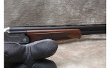 Kofs ~ Zenith SXE Game ~ 12 Gauge - Image 13 of 15