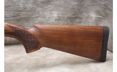 Kofs ~ Zenith SXE Game ~ 12 Gauge - Image 6 of 15