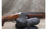 Kofs ~ Zenith SXE Game ~ 12 Gauge - Image 11 of 15