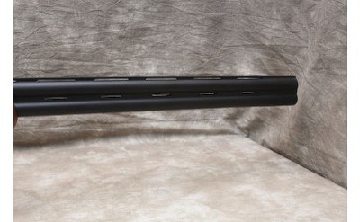 Kofs ~ Zenith SXE Game ~ 12 Gauge - Image 14 of 15