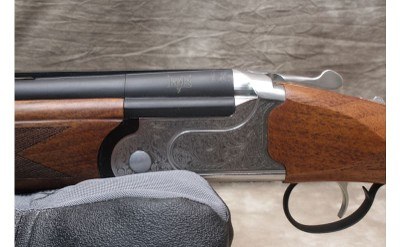 Kofs ~ Zenith SXE Game ~ 12 Gauge - Image 8 of 15
