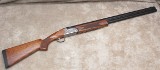 Kofs ~ Zenith SXE Game ~ 12 Gauge - Image 1 of 15