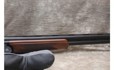 Kofs ~ Zenith SXE Game ~ 12 Gauge - Image 4 of 15