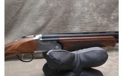 Kofs ~ Zenith SXE Game ~ 12 Gauge - Image 2 of 15