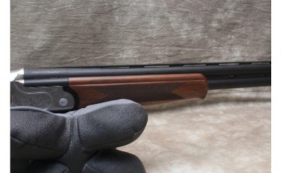 Kofs ~ Zenith SXE Game ~ 12 Gauge - Image 13 of 15