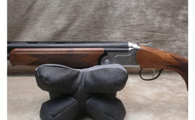 Kofs ~ Zenith SXE Game ~ 12 Gauge - Image 7 of 15