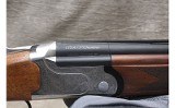 Kofs ~ Zenith SXE Game ~ 12 Gauge - Image 3 of 15