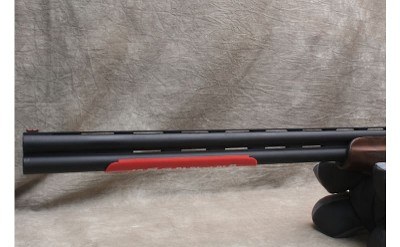 ATA Arms ~ SP Black Sporter ~ 12 Gauge - Image 6 of 7