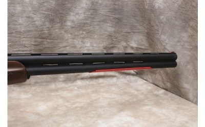 ATA Arms ~ SP Black Sporter ~ 12 Gauge - Image 3 of 7