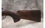 ATA Arms ~ SP Black Sporter ~ 12 Gauge - Image 4 of 7