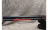 ATA Arms ~ SP Black Sporter ~ 12 Gauge - Image 6 of 7