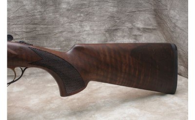ATA Arms ~ SP Black Sporter ~ 12 Gauge - Image 4 of 7