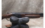 ATA Arms ~ SP Black Sporter ~ 12 Gauge - Image 2 of 7