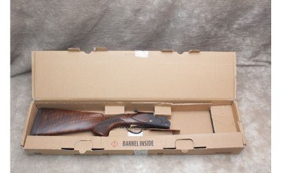 ATA Arms ~ SP Black Sporter ~ 12 Gauge - Image 7 of 7