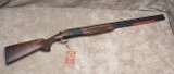 ATA Arms ~ SP Black Sporter ~ 12 Gauge - Image 1 of 7